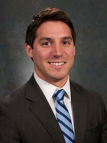 Daniel Marquez-Mutual of Omaha