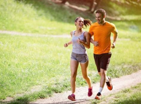 Integrated Health Alliance