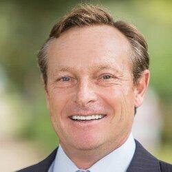 Frank O'Neill-RBC Wealth Management Financial Advisor