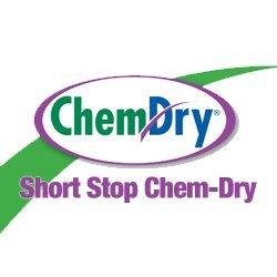 Chem-Dry