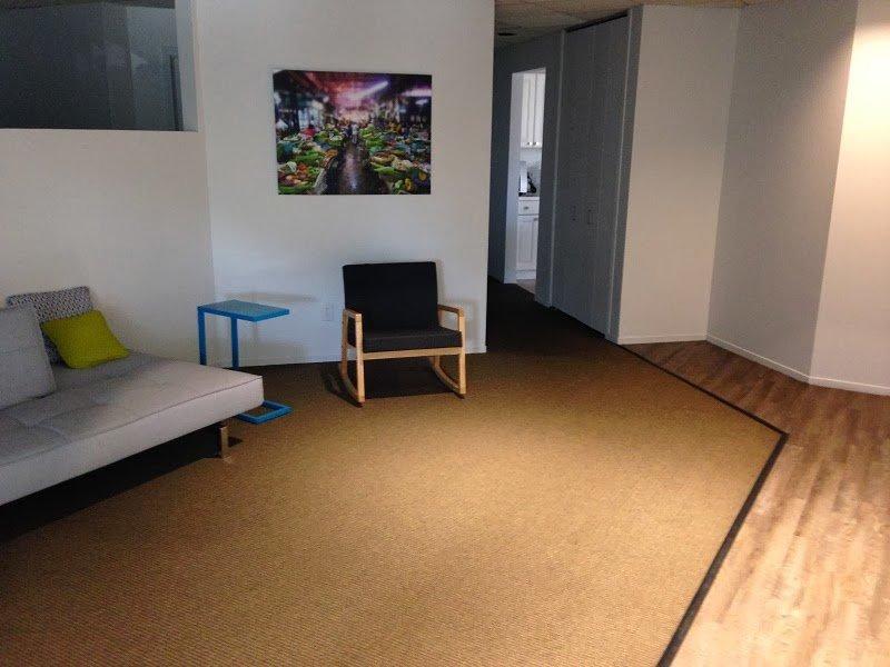 Angel Berry Court Reporting SVCS