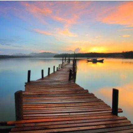 Solutions Based Counseling