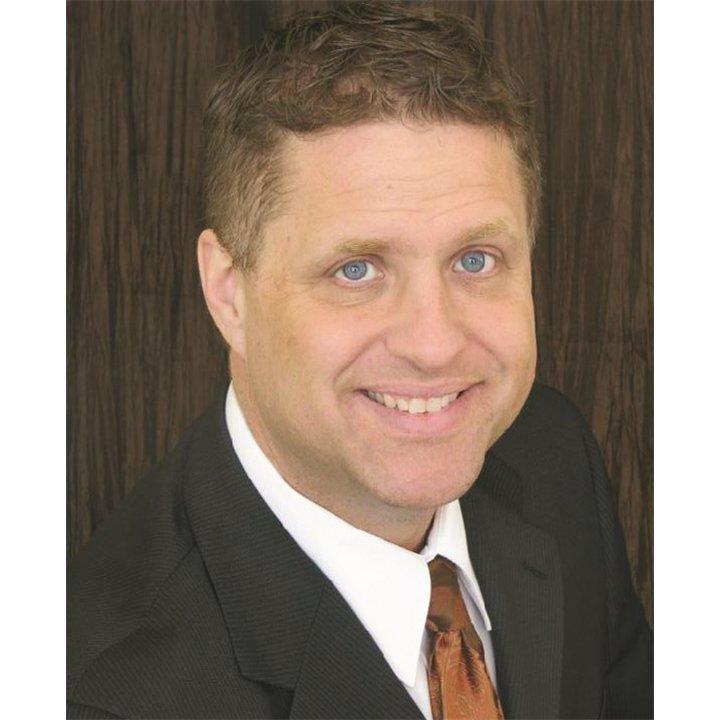 Tim Ihlenfeldt-State Farm Insurance Agent