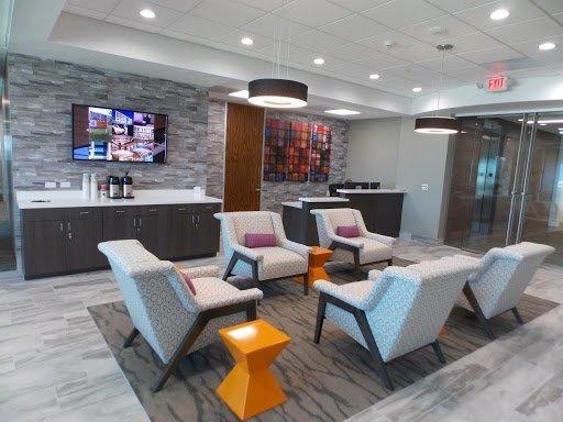 We Fix Crack-Cell Phone Repair Katy