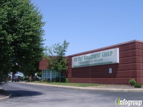 The Wellness Pharmacy