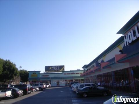 Terra Day Spa & Weight Loss Center