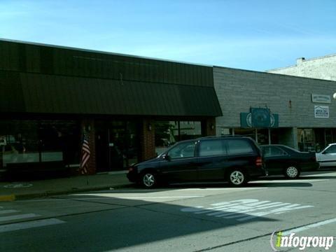 Area Education Agency 11