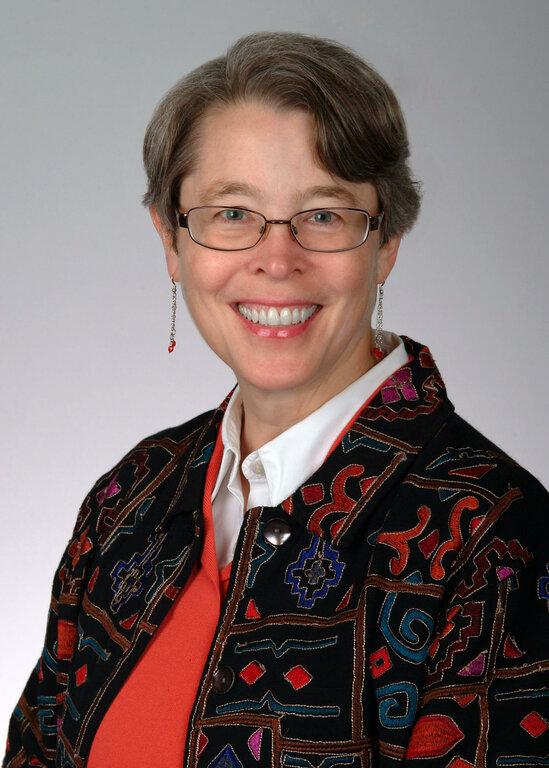 Nancy J Warren, PHD - MUSC Health Institute of Psychiatry