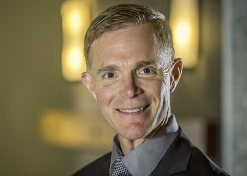 Brice R. Nicholson - Evergreen Eye Center