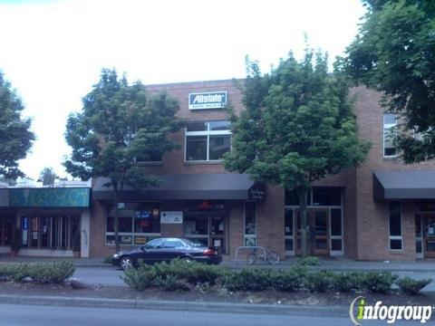 Strazzanti Photography & Art