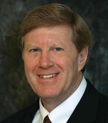 David A Burrell, AGT - Allstate Insurance