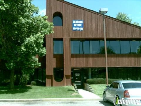 First Eagle Funding Corporation