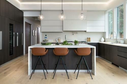 Boaz Meiri, Architectural and Real Estate Photographer