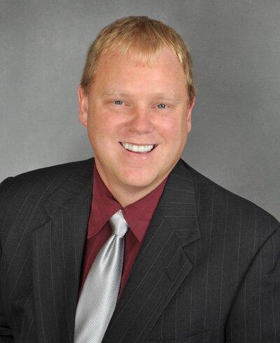 Michael L Kreuziger-Private Wealth Advisor, Ameriprise Financial Services, LLC