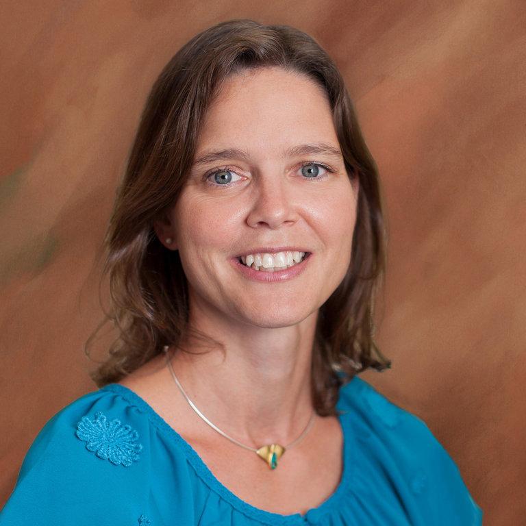 Sabine Koepf-Shakib, MD - Intermountain Bountiful Clinic