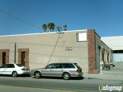 Dean Wilkerson Gunsmithing