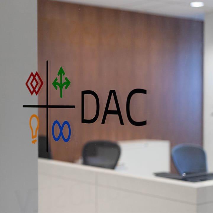 DAC Group