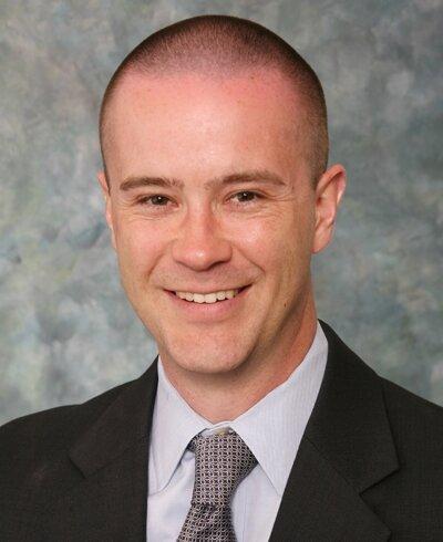 Ameriprise Financial Services, LLC