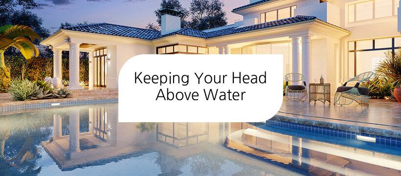 All County Leak Locators