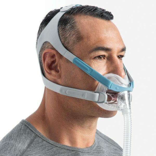 Sleep Solutions Home Medical Equipment