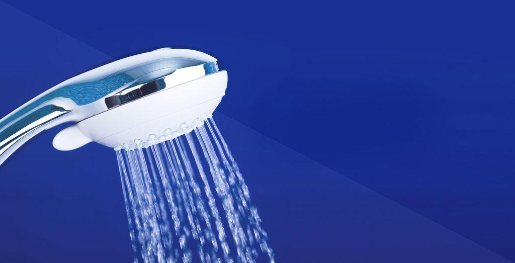 Abt Plumbing, Electric, Heat & Air of Rocklin