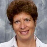 Carmen Mironovici, MD - Ochsner Health-Terrebone General Medical Center