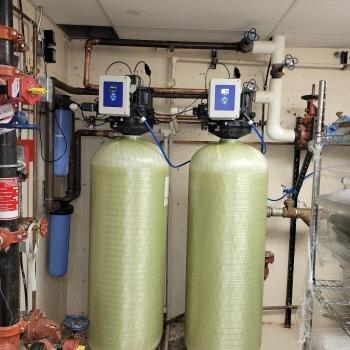 Culligan of Carbondale