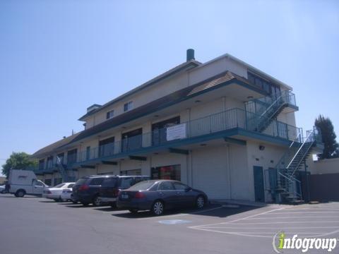 Special Respiratory Care