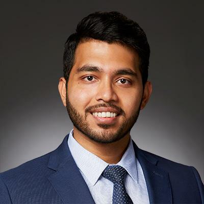 Mahdi Kaheri, DO - Baylor Scott & White Dallas Diagnostic Association-Park Cities