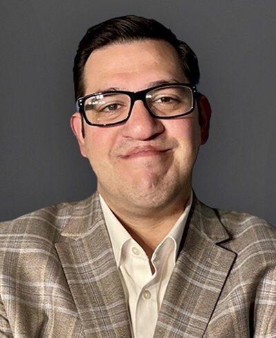 Louis Sanchez Jr-Private Wealth Advisor, Ameriprise Financial Services, LLC