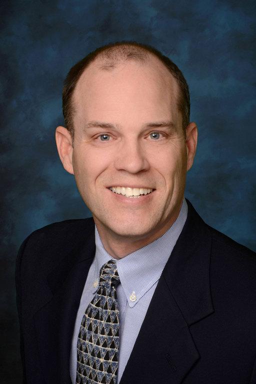 Solis Mammography, a department of Medical City Las Colinas