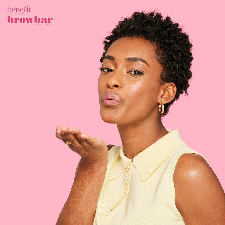 ULTA Beauty