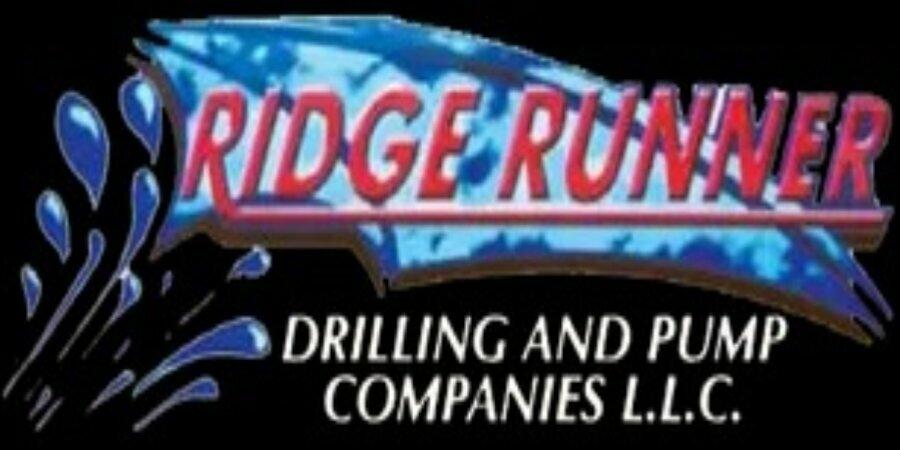 Ridge Runner Drilling & Pump Co LLC