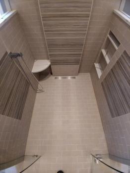 Corona Marble & Tile Ltd