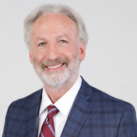 Merrill Lynch Senior Consultant Stanley W Smith