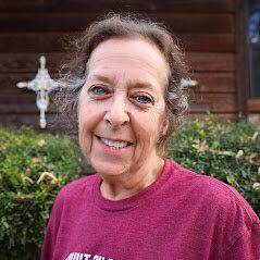 Nuvia Dental Implant Center - Dallas