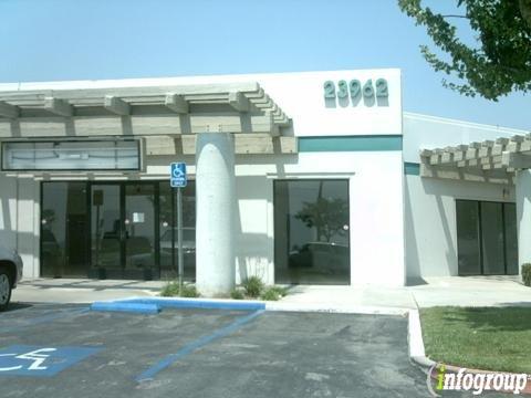 Super V Beauty Salon & Gift Store