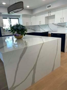 J&A Stone Design Services Inc