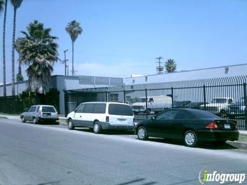 AZ Air Conditioning & Heating