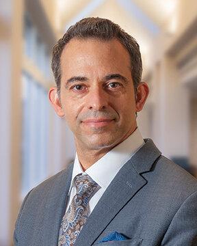 Cantafio, Alex, W, MD