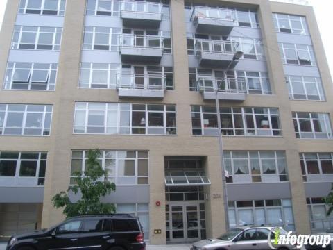 Village Type & Design