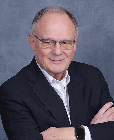 Richard (Dick) Mitchell-Financial Advisor, Ameriprise Financial Services, LLC