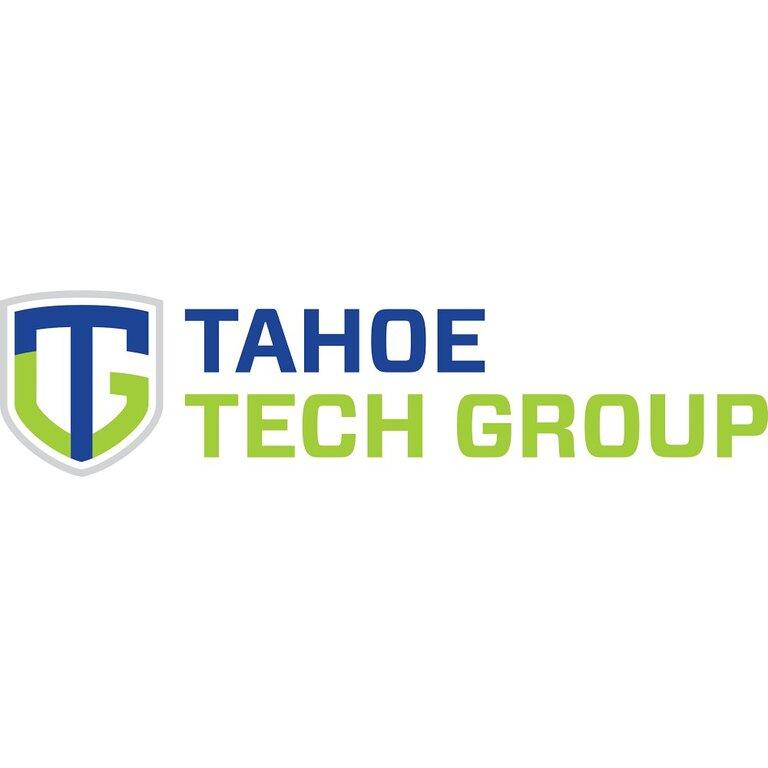 Tahoe Tech Group