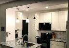 Discount Custom Cabinets