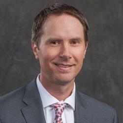 Edward Jones