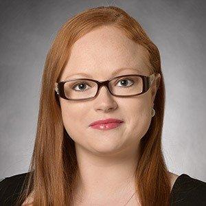 Jessica M Cournoyer, NP-C