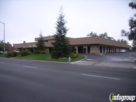 American Graphics Institute