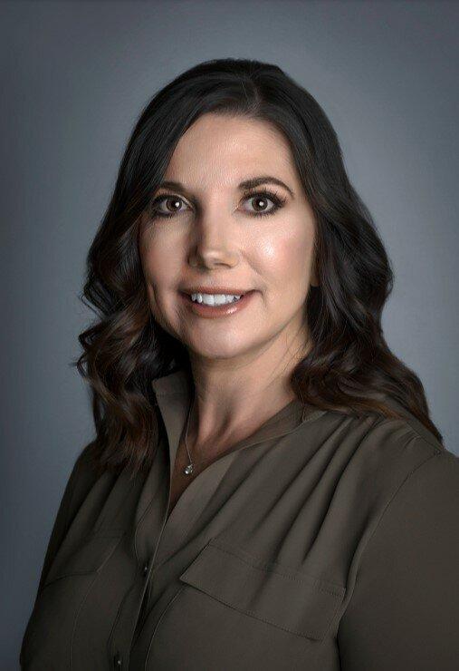 Nicole Traub, NP - LifeStance Health