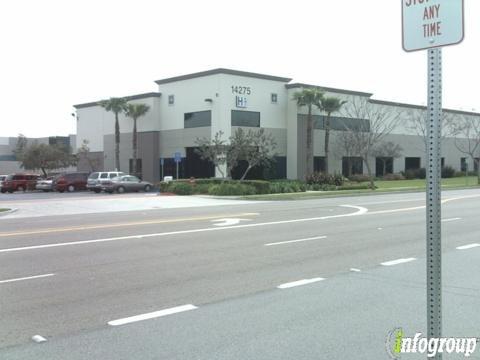 Hazelrigg Risk Management Services Inc