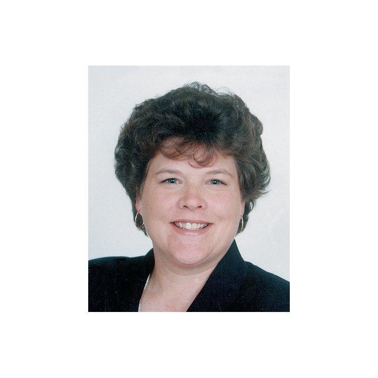 Julie Sulak - State Farm Insurance Agent